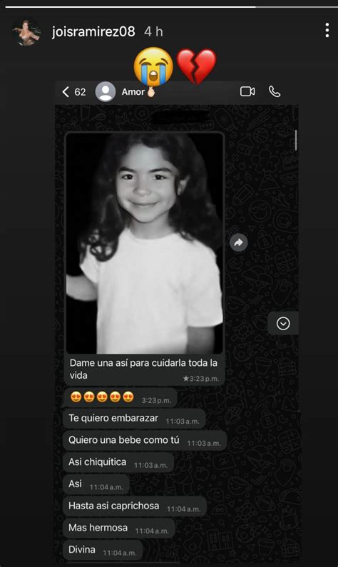 jois ramirez o|Jois Ramirez .
